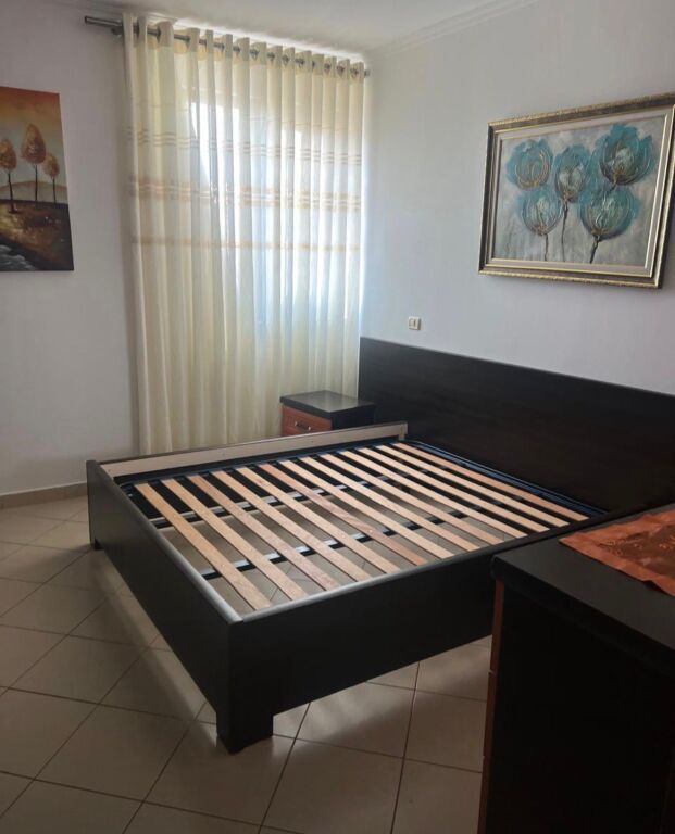 1+1 apartment for rent opposite Delijorgji!