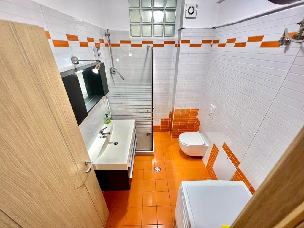 AFFITTO, APPARTAMENTO 2+1+2 con POSTO AUTO, LAGO ASCIUTTO‼️  1.100 € /Mese