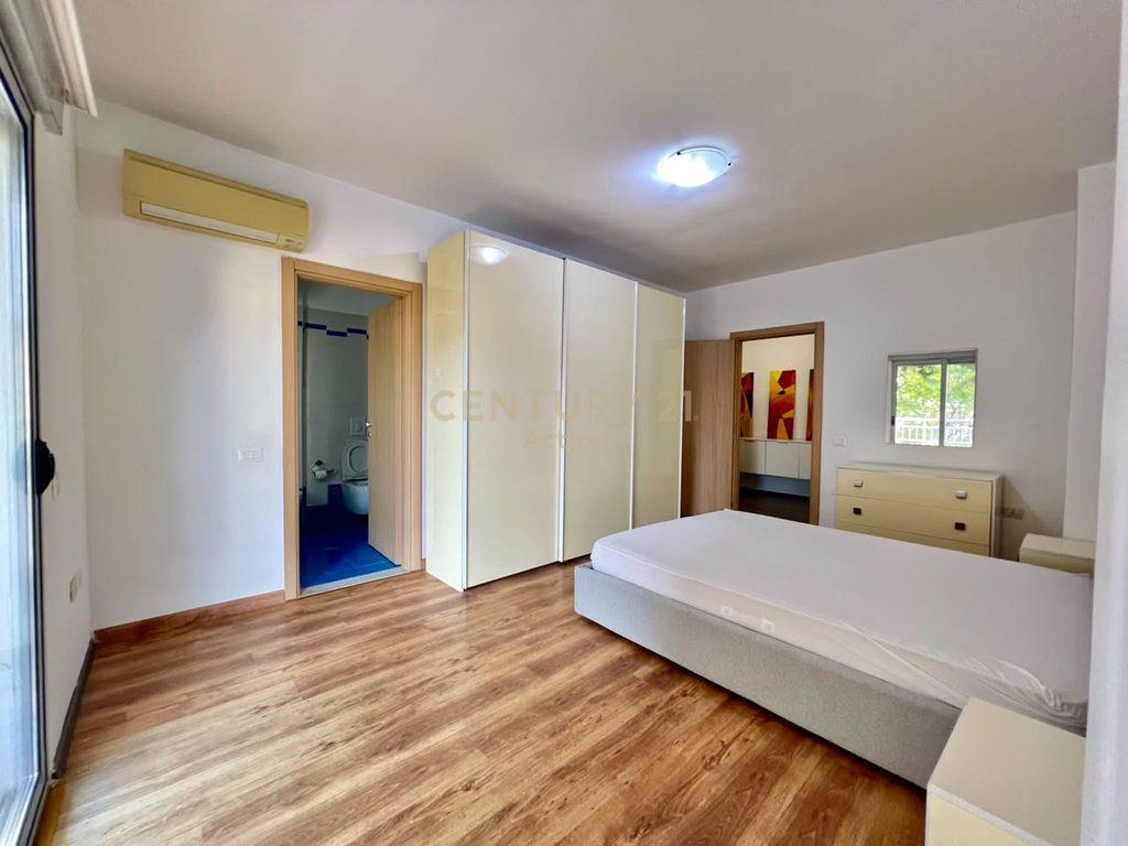 AFFITTO, APPARTAMENTO 2+1+2 con POSTO AUTO, LAGO ASCIUTTO‼️  1.100 € /Mese