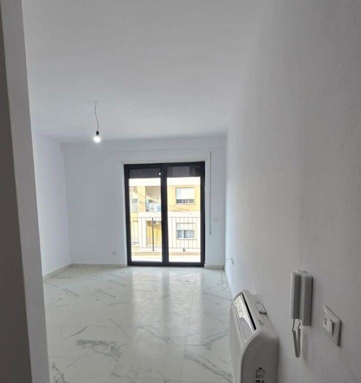 🏢✨ OFFICE FOR RENT | NEW BOULEVARD ✨🏢