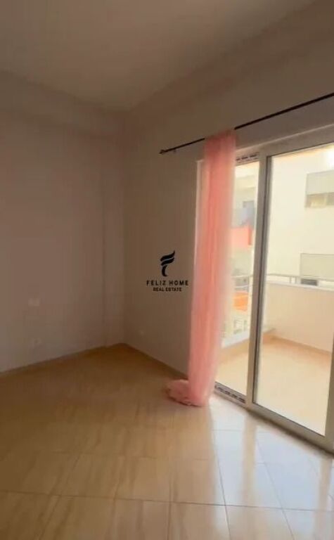 SHITET APARTAMENT 3+1+2 LIQENI I THATE 225.000 EURO FH-97718