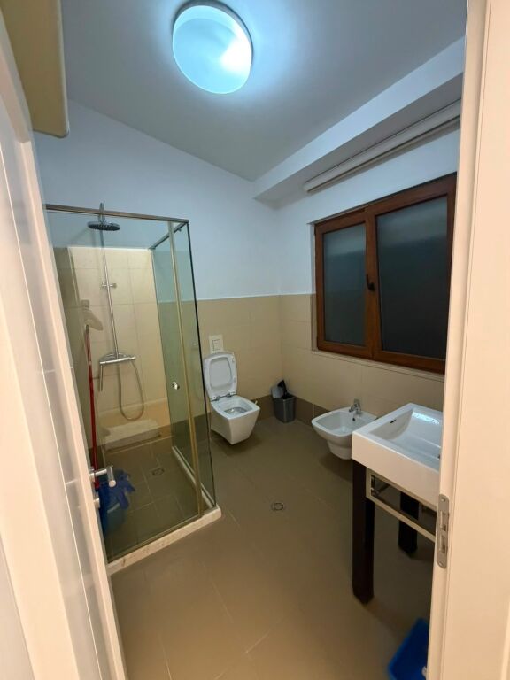 Duplex in Affitto Lago Secco