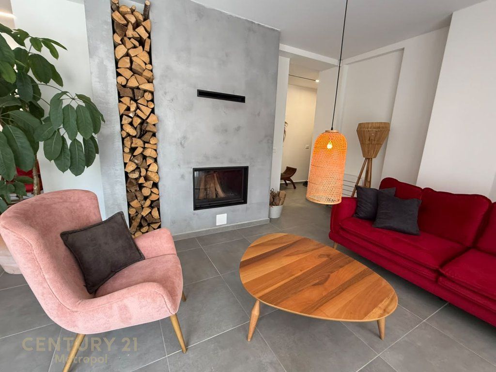 PENTHOUSE FOR SALE BOTANICAL GARDEN - NEAR SUN HILL 1!