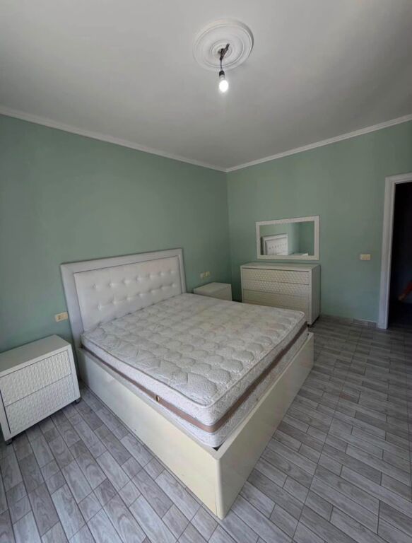 Appartamento in Affitto a Astir 2+1 60000 Milek