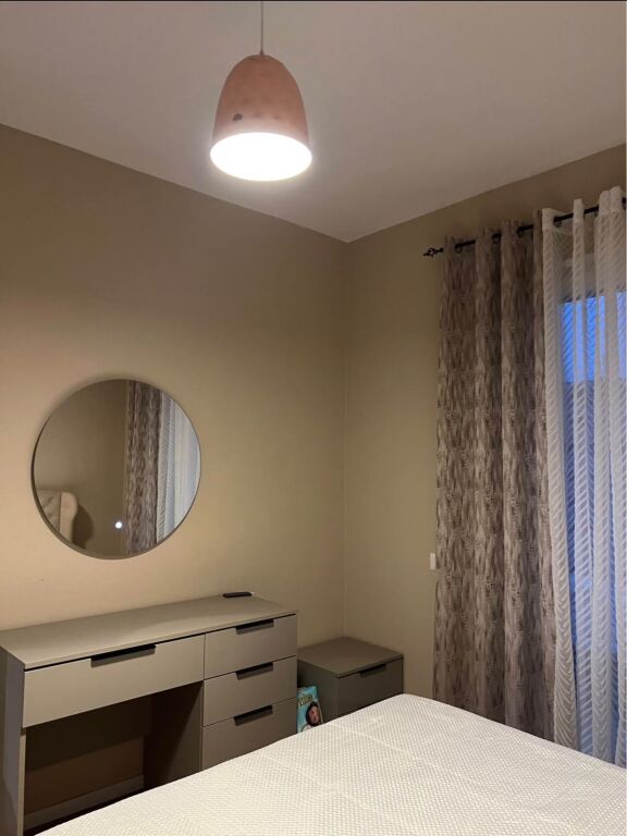 🏡 APARTMENT 1+1 FOR RENT – PASKUQAN