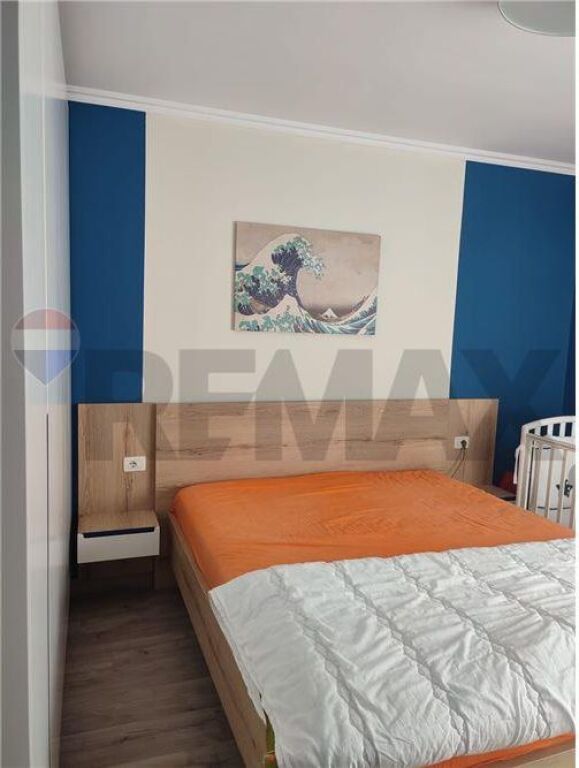 Apartment - For Rent - Botanical Garden