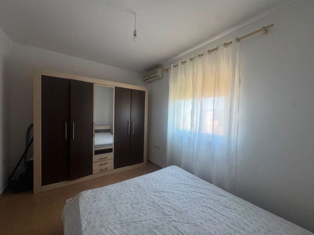 Affitto, Appartamento 2+1, Fusha Aviacionit, Tirane