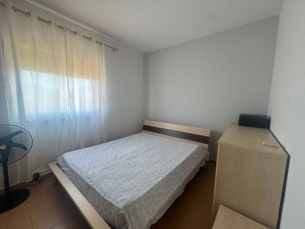 Affitto, Appartamento 2+1, Fusha Aviacionit, Tirane
