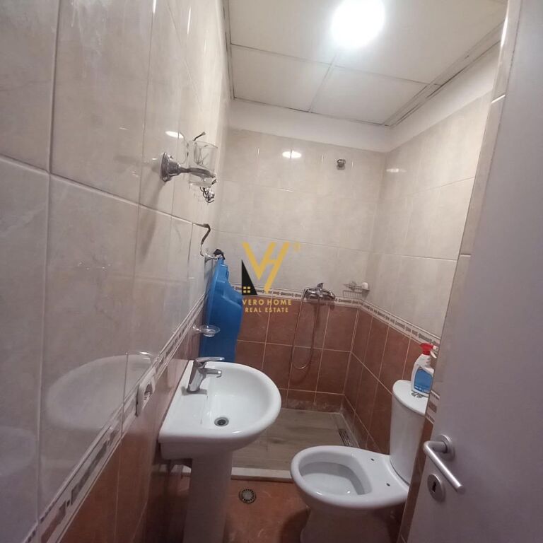 APARTMENT 2+1+2+BLK FOR RENT IN ASTIR 55,000 LEKE