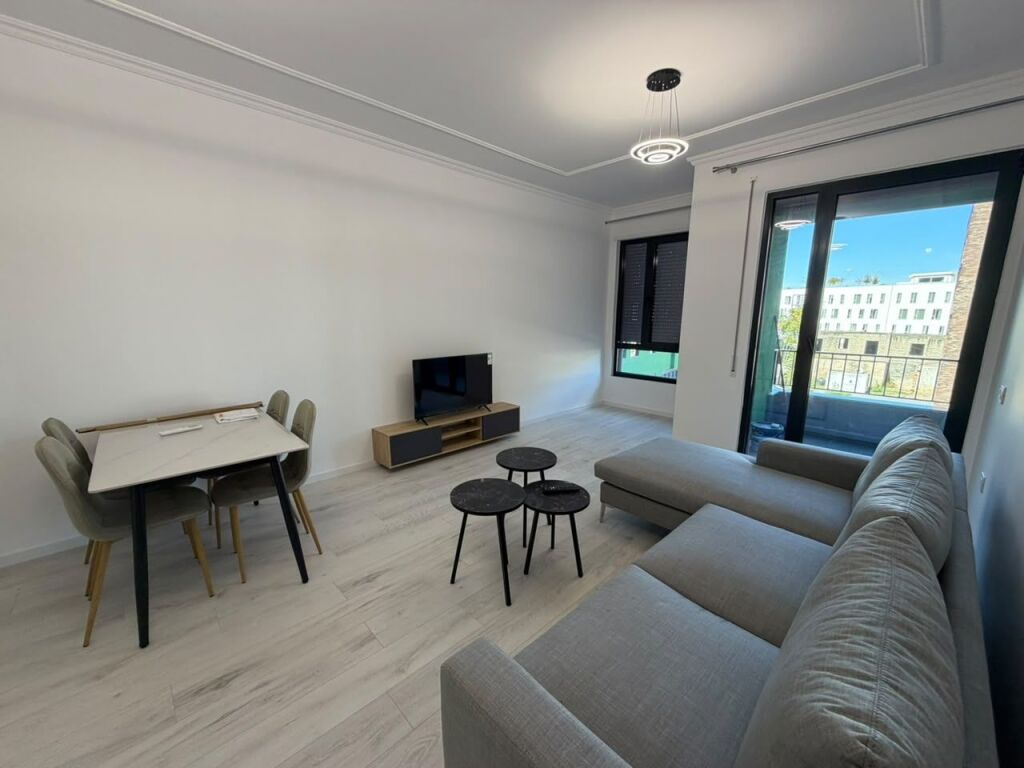 🏡 AFFITTASI APPARTAMENTO 2+1 A 5 MAJI💰 Prezzo: 65.000 lek/mese