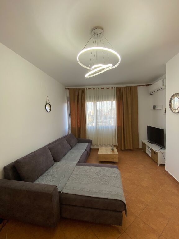 2+1 in affitto, Don Bosko