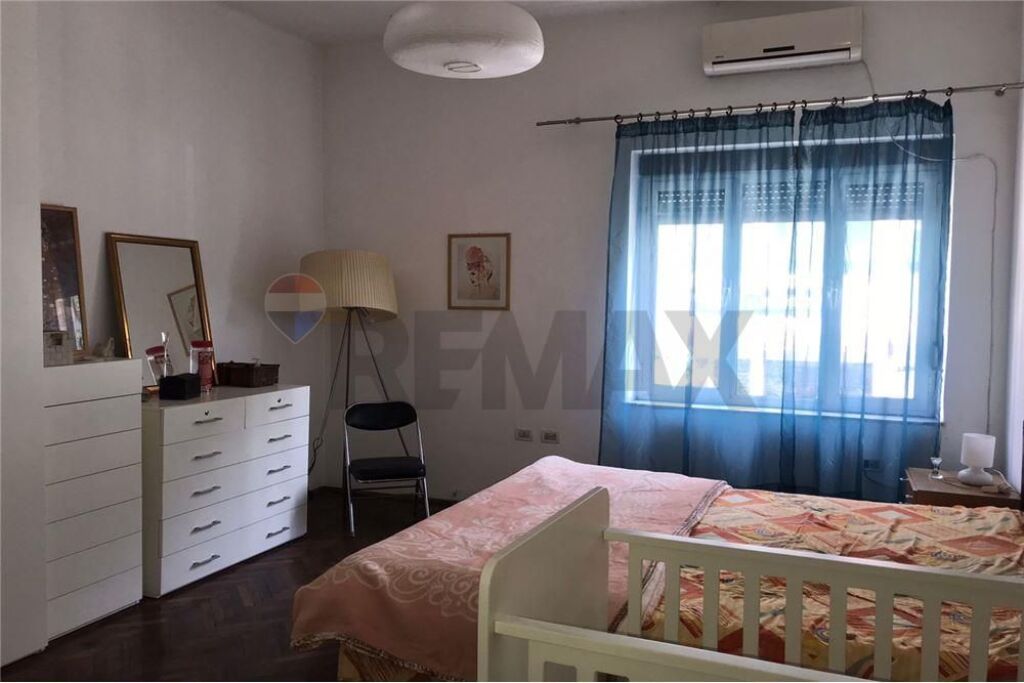 Apartament - Për Qira - Rruga e Dibrës, Tiranë(ID: 530281030-2516)