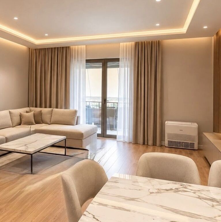 🔥🏡 ESCLUSIVO IN VENDITA | COMPLESSO DELIJORGJI 🏡🔥