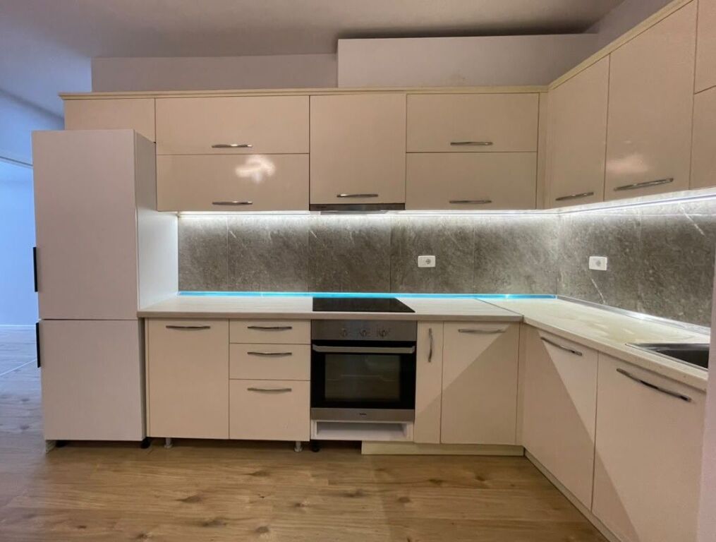 📌 APPARTAMENTO 2+1+2 IN AFFITTO | CONTATTO