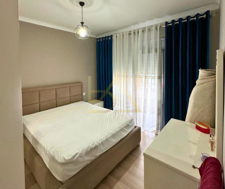 AFFITTASI APPARTAMENTO 2+1 – YZBERISHT, TIRANA