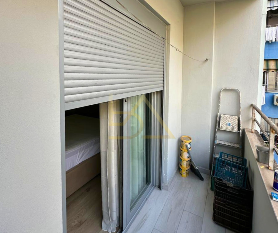 AFFITTASI APPARTAMENTO 2+1 – YZBERISHT, TIRANA