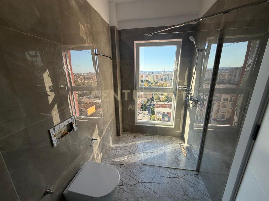 Apartment 1+1 for rent at Aura Complex