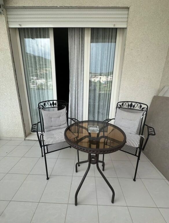 Appartamento in affitto Lungomare Vlore