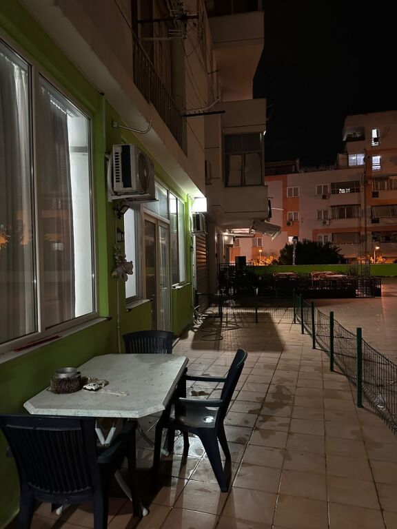 Apartament 2+1 tek Jordan Misja