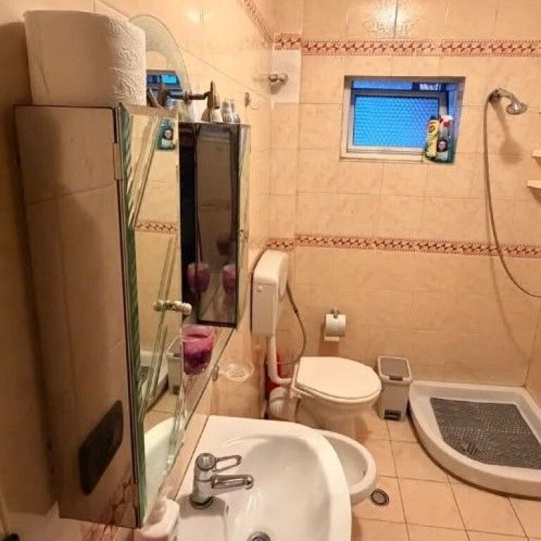 🏡✨ AFFITTASI APPARTAMENTO 2+1 | PORCELAN ✨🏡
