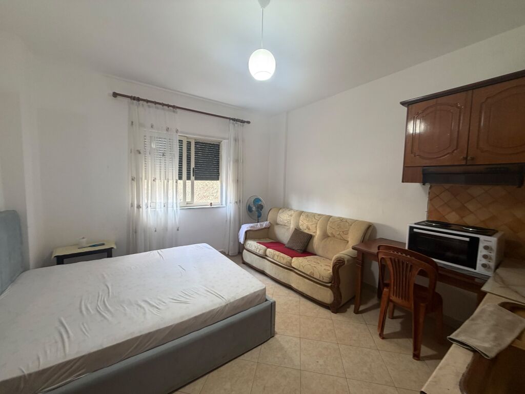 Qira,Garsoniere Plazh Iliria, Durres