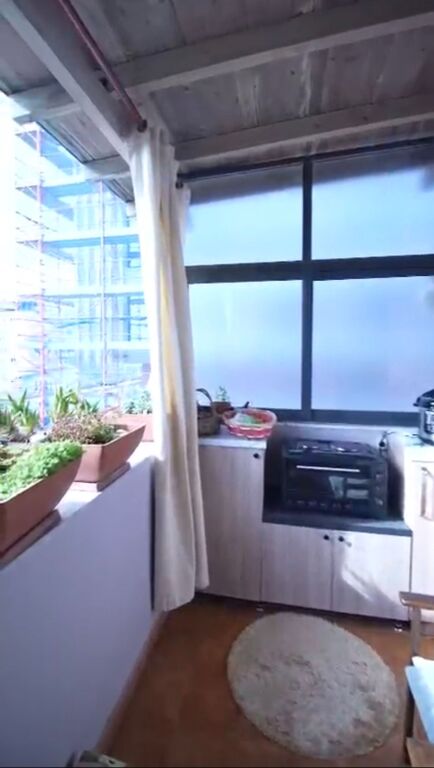 For sale, apartment 2+1+2, Komuna e Parisit, Tirana