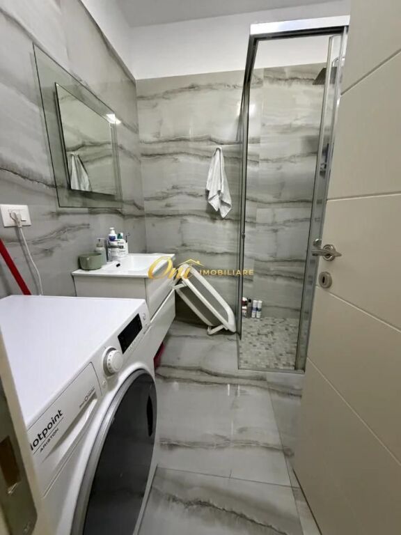 RRUGA E DIBRES APARTAMENT PER QERA 2+1
