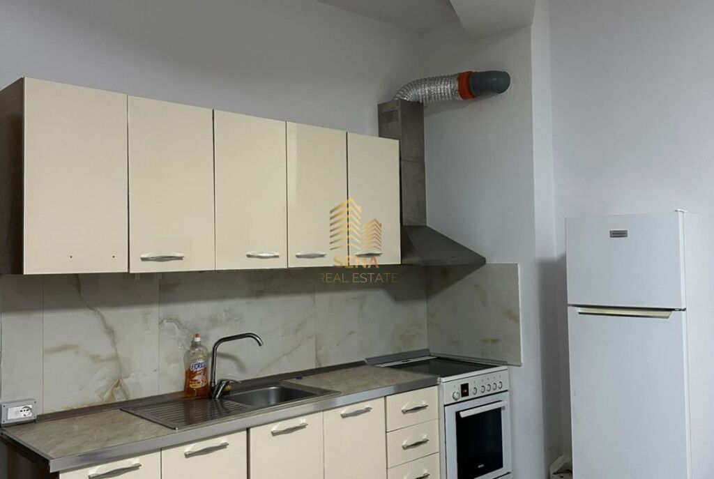 Qira, Apartament,2+1+blk,Rruga Jordan Misja , 65.000 Leke/muaj i Diskutueshem
