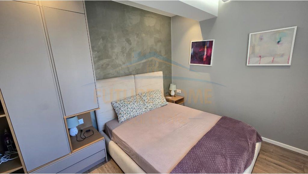 Rent, Apartment 2+1, Block OPP75059