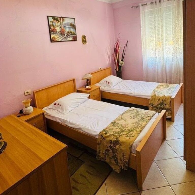 🏡✨ 2+1 APARTMENT FOR RENT | ASTIR ✨🏡