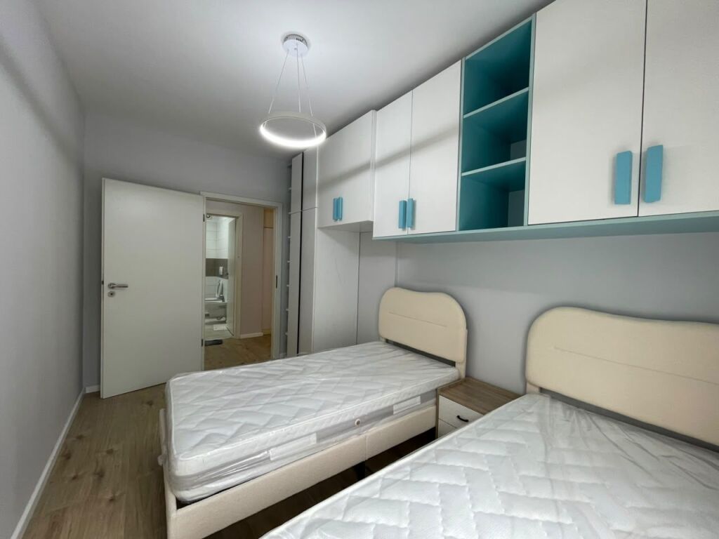 🏡 **FOR RENT APARTMENT 2+1+2 | 21 DECEMBER**