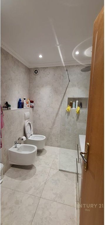 Garzoniere Për Shitje në Shkëmbi i Kavajës, Durrës - 55,000€ | 47.05 m²