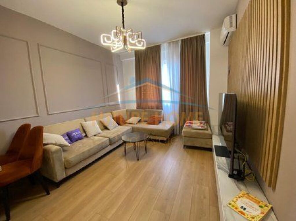 Rent, Apartment 2+1+2+Parking Space, Grand Gallery Complex