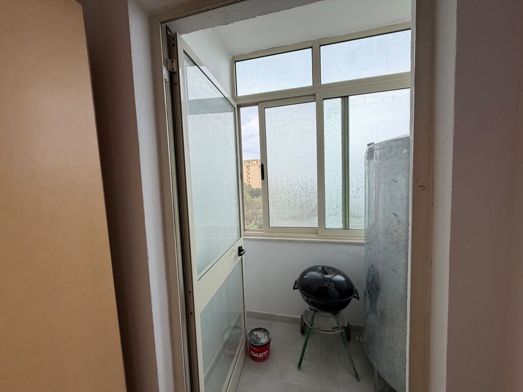 Shitet, Apartament 2+1, Në Plazh Iliria,Durres