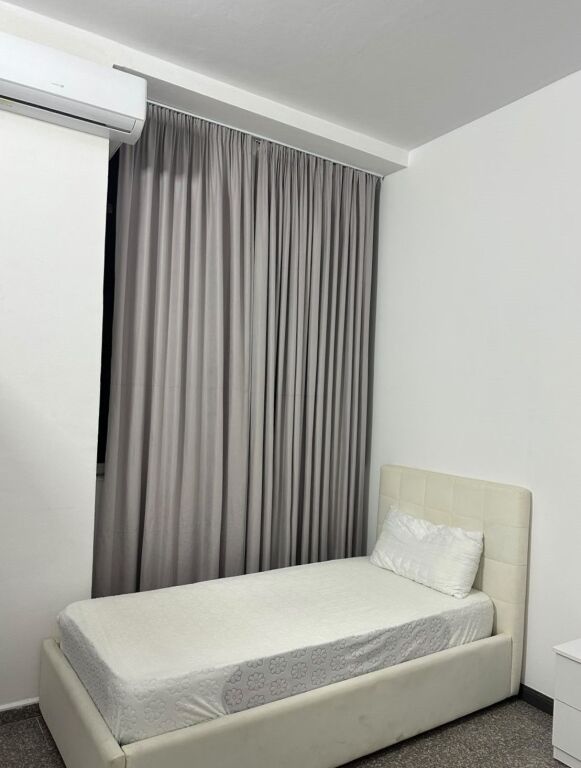 🔺Apartament 2+1 me qera 🔺