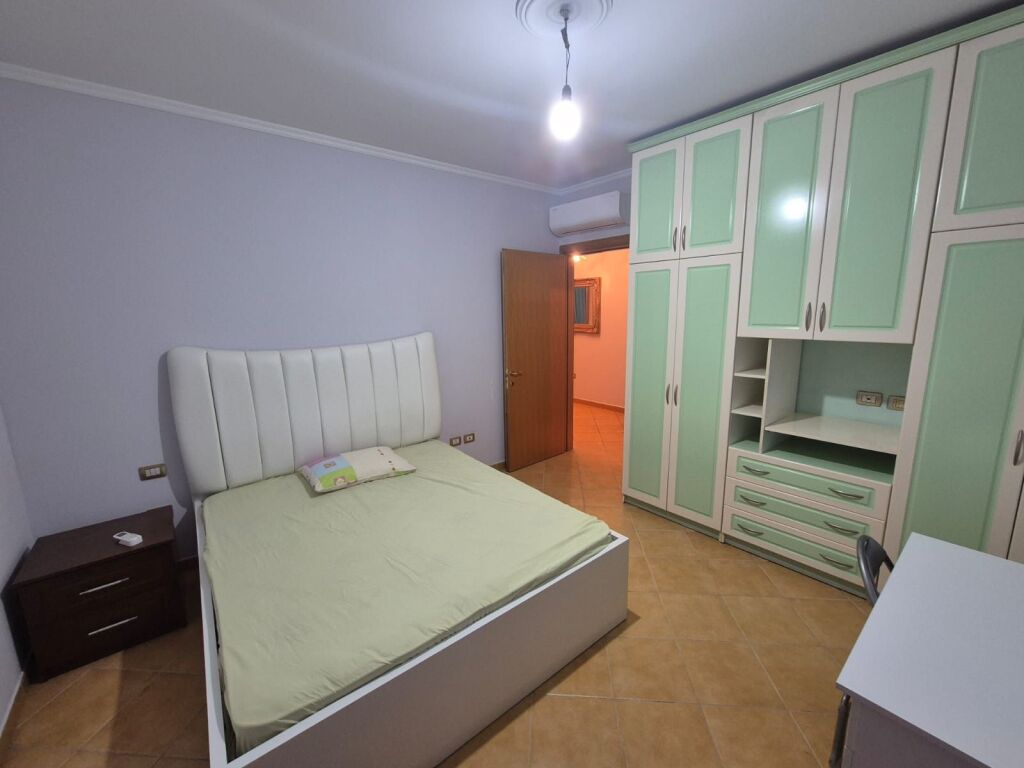 Affittasi appartamento 2+1 a Zogu i Zi .   