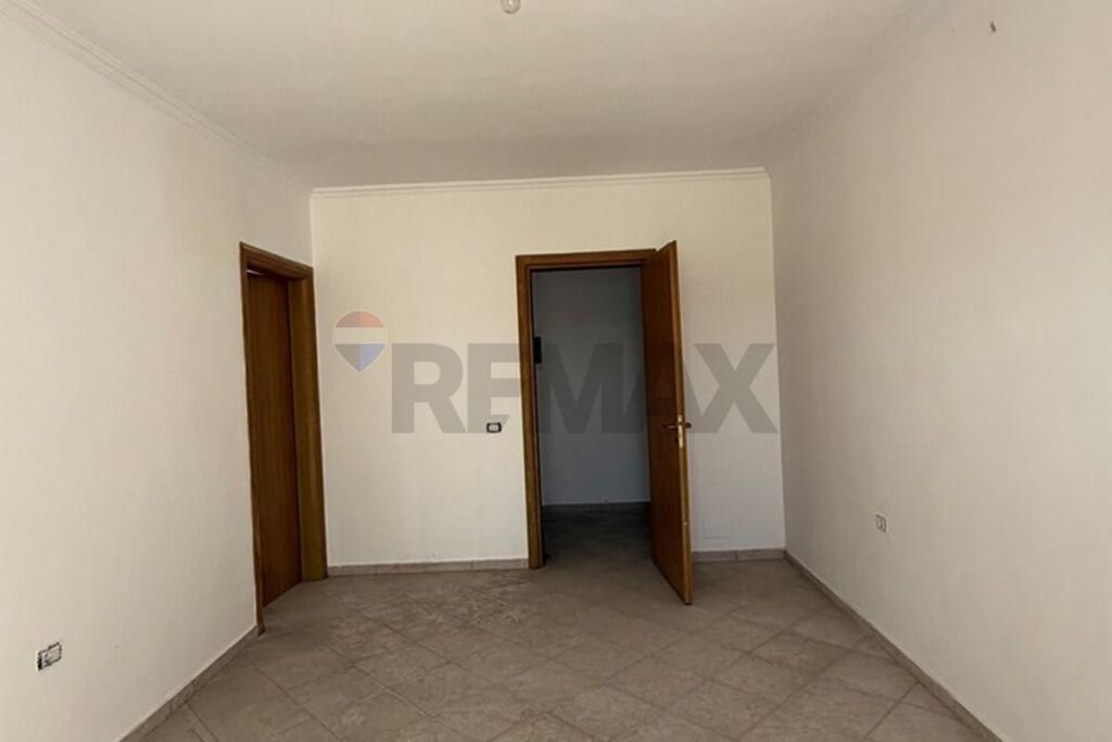 APARTAMENT 2+1 SHITJE ASTIR