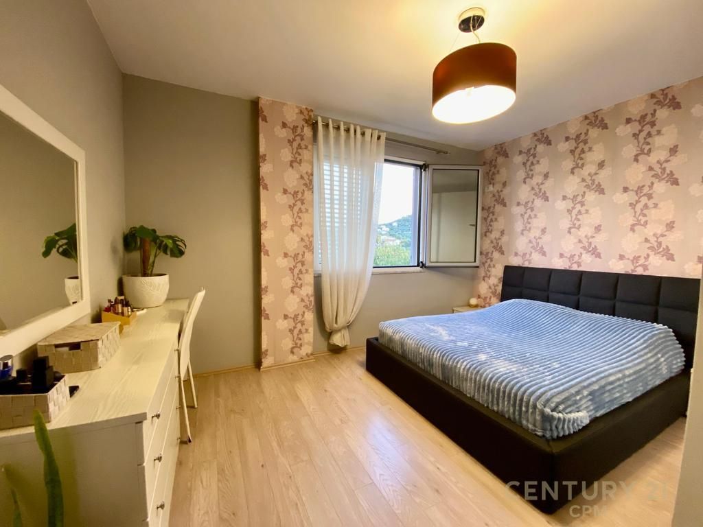 WE SELL APARTMENT 2+1+ PARKING SPACE AT DRY LAKE