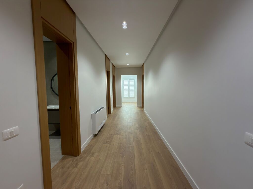 Villa for rent for business