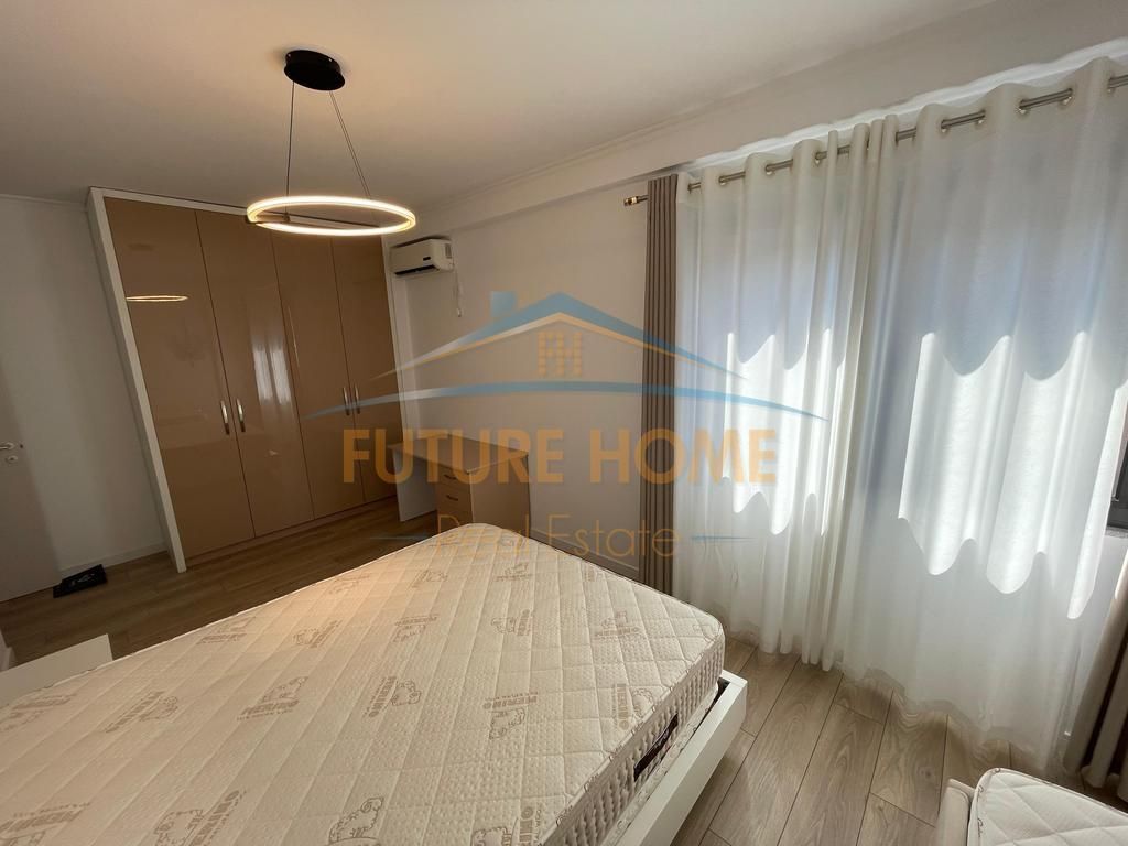 Affitto, Appartamento 2+1, Kodra e Diellit, Tirana