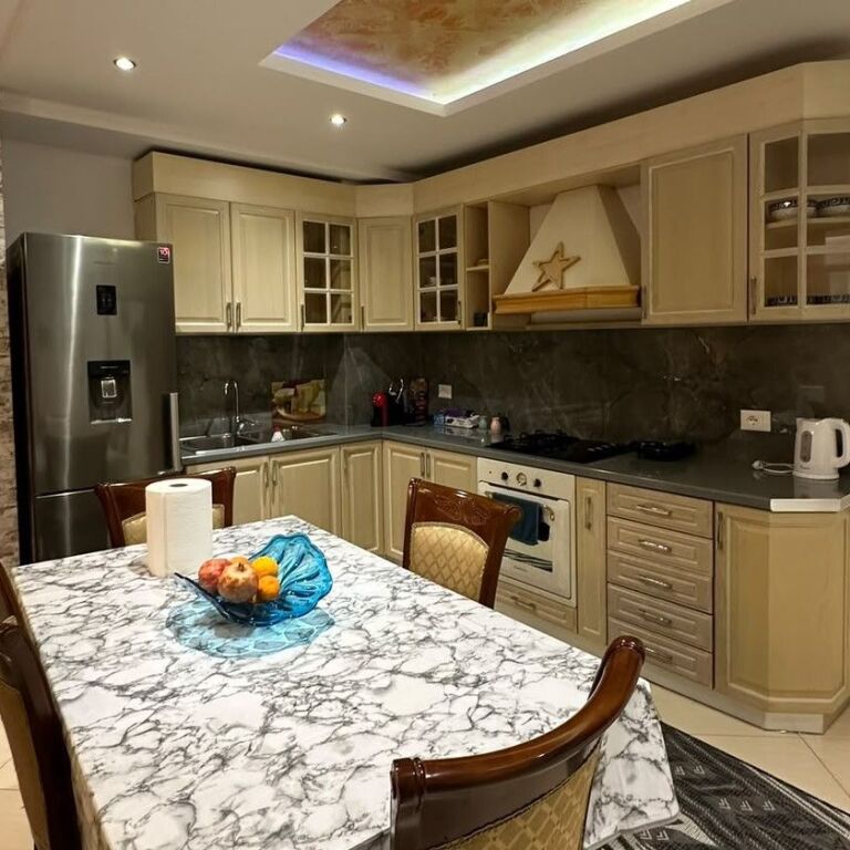 🏡✨ JEPET ME QIRA APARTAMENT 2+1 | RRUGA E ELBASANIT ✨🏡