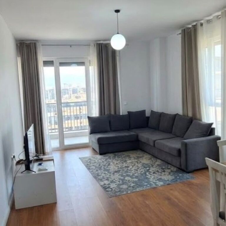 🏡✨ APPARTAMENTO 2+1+2 IN AFFITTO | DON BOSKO ✨🏡