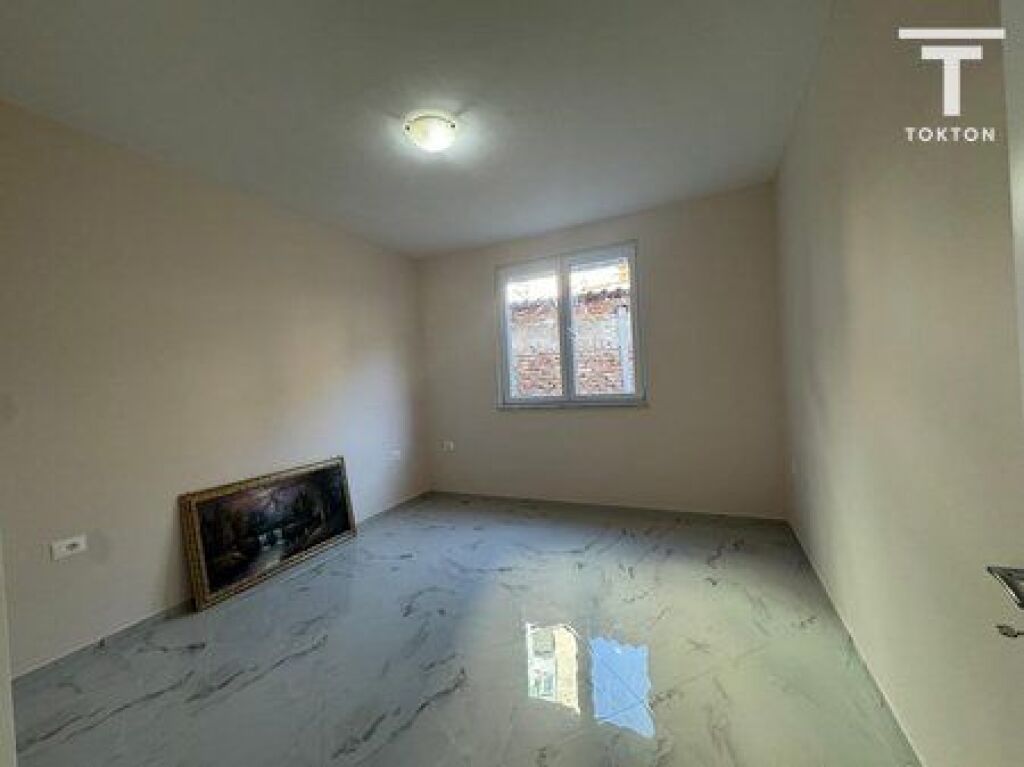 QIRA, VILË INDIVIDUALE, RRUGA E ELBASANIT, TIRANË