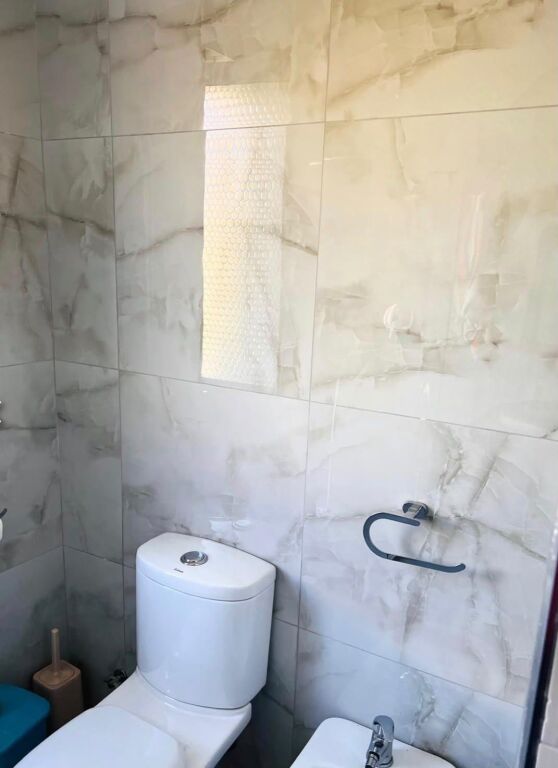 Appartamento/in affitto 2+1+2(Balconi) 📍Via Qemal Stafa