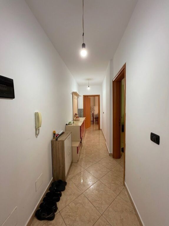 Apartment 1+1+Large Balcony for Rent – Yzbersht !