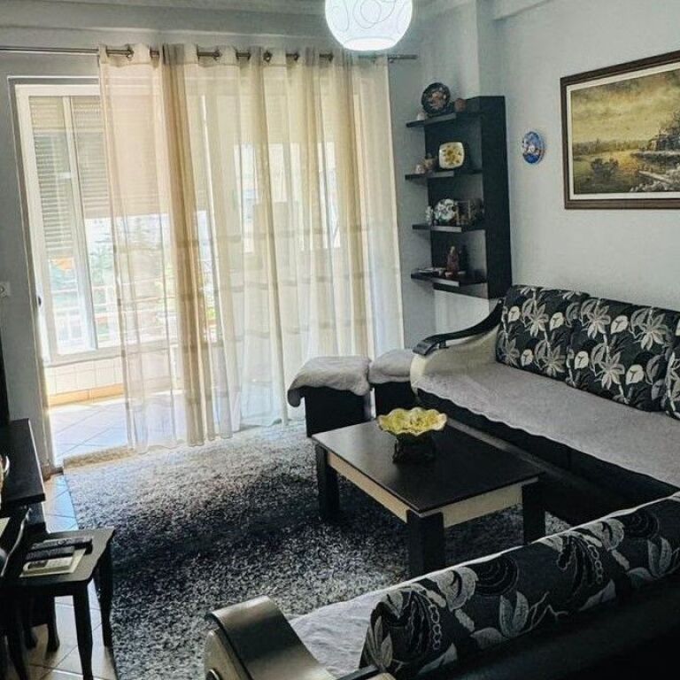 🏡✨ 2+1 APARTMENT FOR RENT | ASTIR ✨🏡