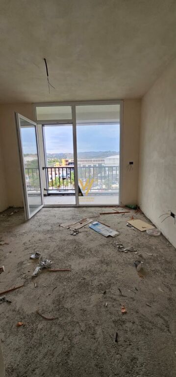 SHITET APARTAMENT 2+1+2+BLK NE KAVAJE 106.300 EURO