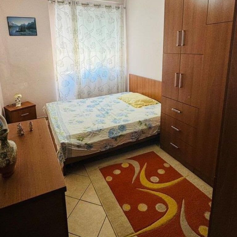 🏡✨ 2+1 APARTMENT FOR RENT | ASTIR ✨🏡