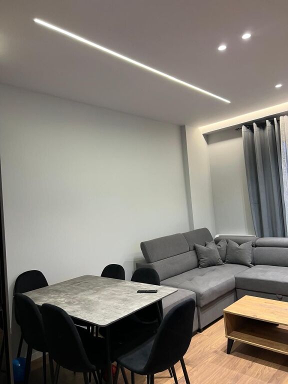 Jepet me Qera Apartament 2+1