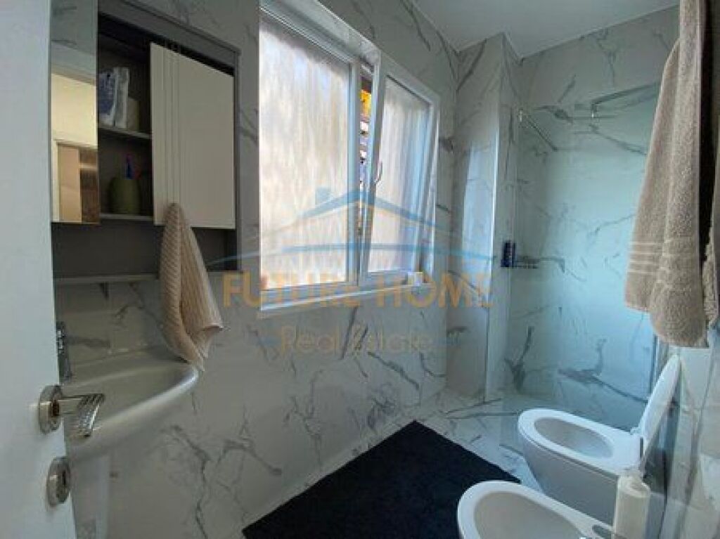 Rent, Apartment 2+1+2+Parking Space, Grand Gallery Complex